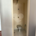 Apartamento à venda ou para alugar com 3 quartos, sendo 1 suíte,  em Pinheiros, São Paulo, SP