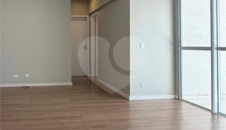 Apartamento à venda ou para alugar com 2 quartos, sendo 1 suíte,  em Itapeva, Votorantim, SP