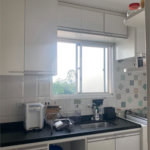Apartamento à venda com 2 quartos em Gopoúva, Guarulhos, SP