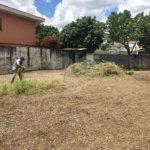 Terreno à venda em Vila Cordeiro, São Paulo, SP