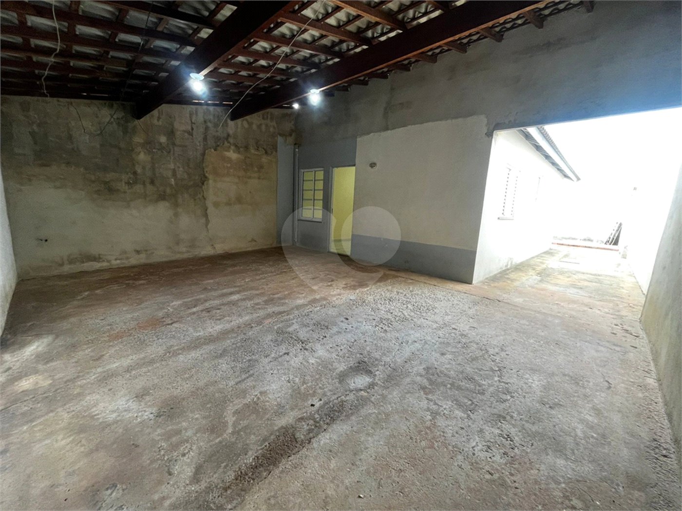 Casa à venda com 2 quartos em Vida Nova Itapetininga, Itapetininga, SP