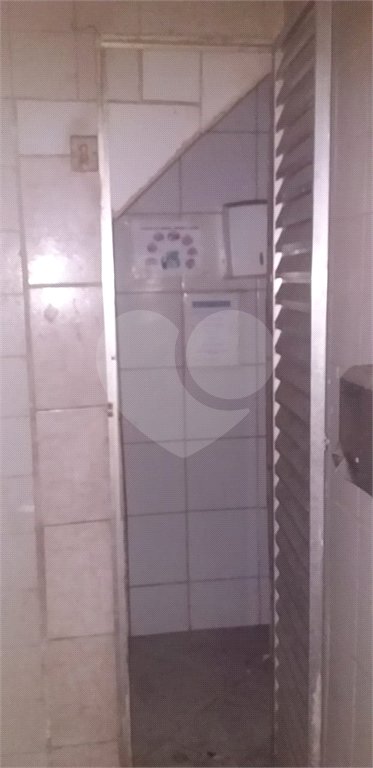 Loja à venda no Centro, Rio de Janeiro, RJ
