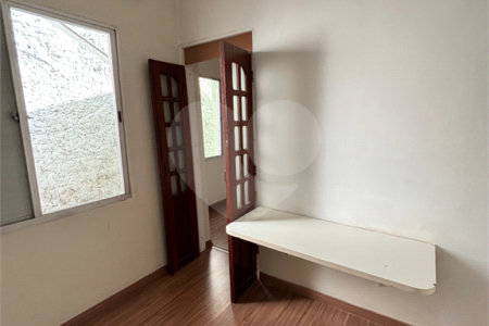Sobrado à venda com 3 quartos em Vila Mazzei, São Paulo, SP