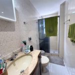 Apartamento à venda com 2 quartos, sendo 1 suíte, em Tijuca, Rio de Janeiro, RJ