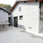 Casa Térrea à venda com 3 quartos, sendo 2 suítes, em Alto da Boa Vista, São Paulo, SP