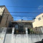 Casa à venda com 2 quartos em Vila Maria, São Paulo, SP