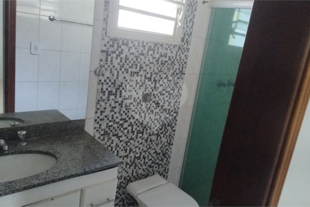 Casa à venda com 3 suítes em Jardim Pires de Mello, Sorocaba, SP