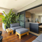 Apartamento à venda com 3 quartos, sendo 2 suítes, em Pinheiros, São Paulo, SP