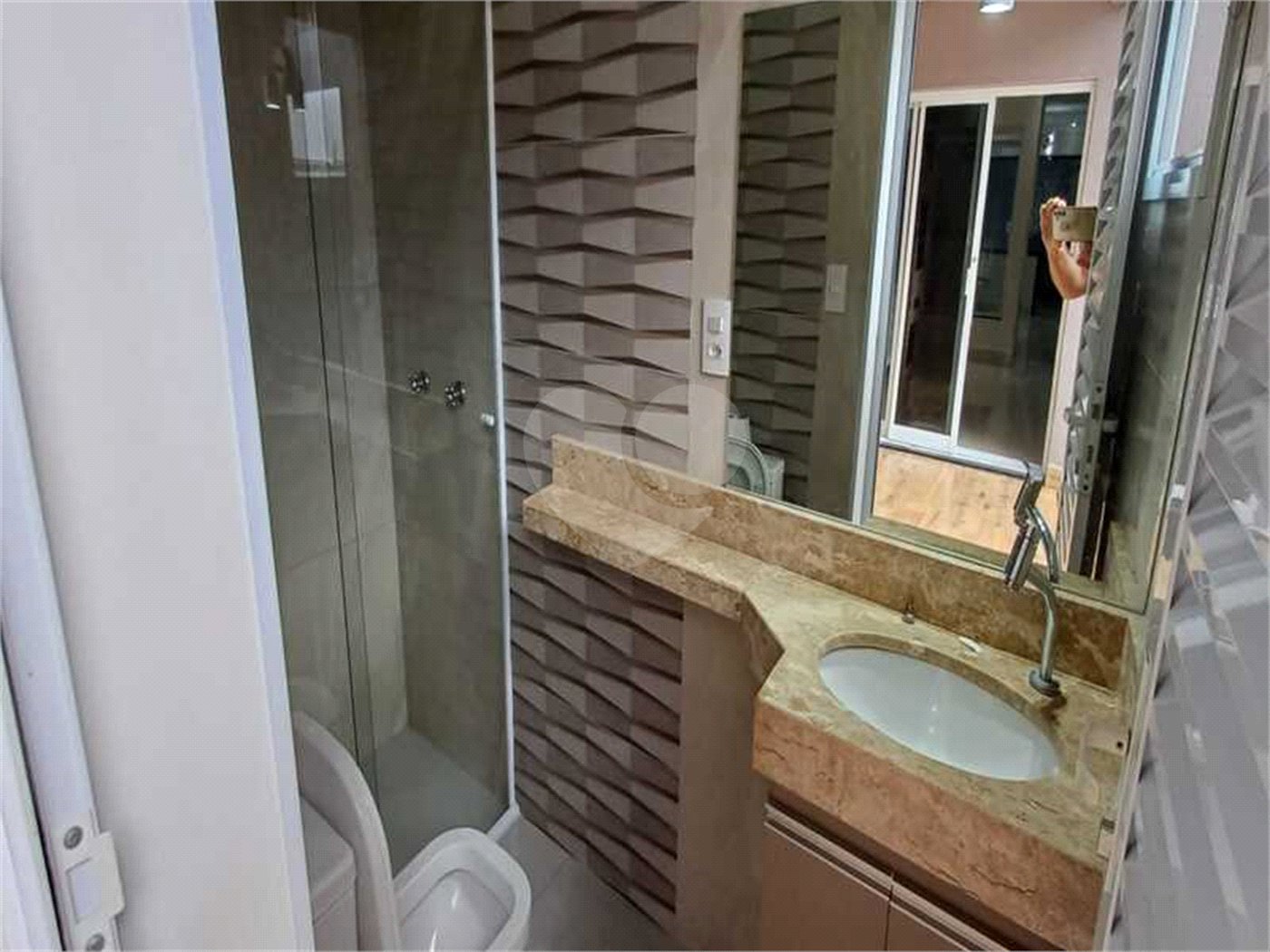 Sobrado à venda com 3 suítes em Residencial Monte Verde, Indaiatuba, SP