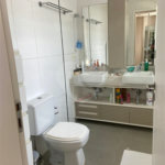 Apartamento à venda ou para alugar com 3 suítes no Centro, Santo André, SP