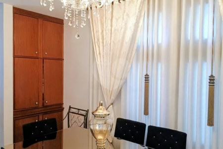 Sobrado à venda com 3 quartos, sendo 1 suíte, em Santana, São Paulo, SP