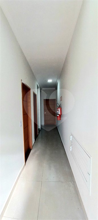 Apartamento à venda com 2 quartos, sendo 1 suíte,  em Jardim Paulistano, Ribeirão Preto, SP