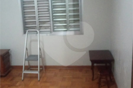 Apartamento à venda com 2 quartos em Ipiranga, São Paulo, SP