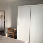 Casa à venda com 4 quartos, sendo 2 suítes,  em Jardim Armênia, Mogi das Cruzes, SP
