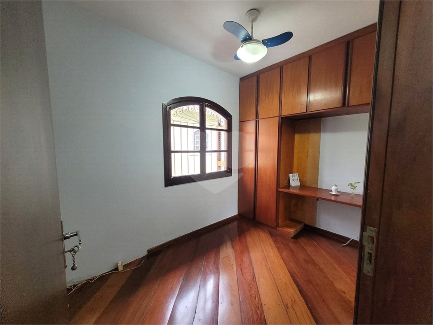 Sobrado à venda com 3 quartos, sendo 1 suíte, em Casa Verde, São Paulo, SP