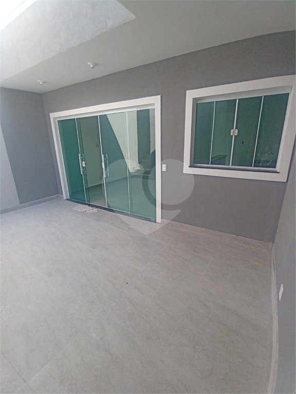 Casa à venda com 3 quartos, sendo 1 suíte, em Campo Grande, Rio de Janeiro, RJ