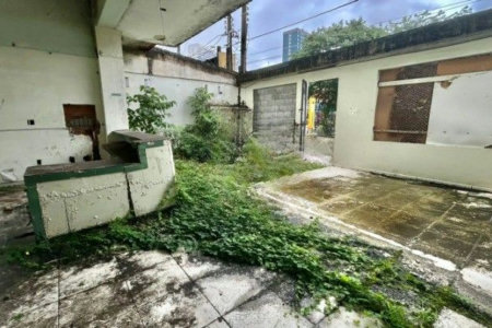 Prédio, 1300 m² - venda por R$ 5.000.000,00 ou aluguel por R$ 62.000,00/mês - Vila Cascatinha - São Vicente/SP