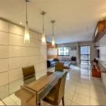 Apartamento à venda com 3 quartos em Flamengo, Rio de Janeiro, RJ