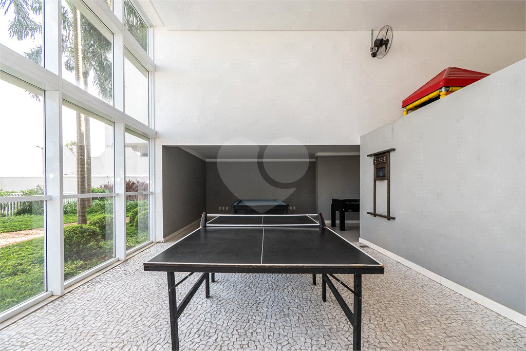 Apartamento à venda com 3 suítes em Sumarezinho, São Paulo, SP