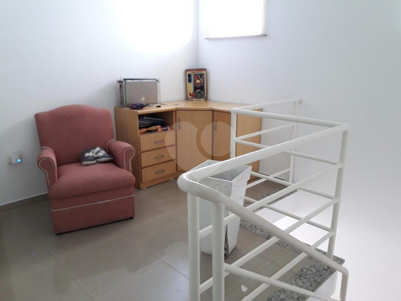 Sobrado à venda com 3 suítes em Vila Irmãos Arnoni, São Paulo, SP