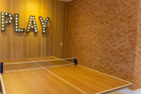 Apartamento à venda com 4 quartos, sendo 2 suítes, em Vila Anastácio, São Paulo, SP