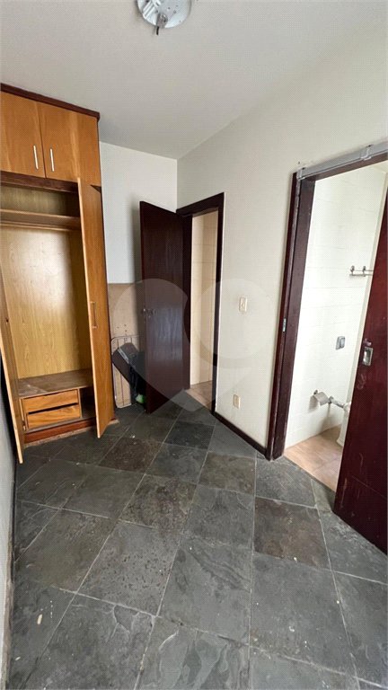Cobertura à venda com 4 quartos, sendo 2 suítes,  em Braga, Cabo Frio, RJ