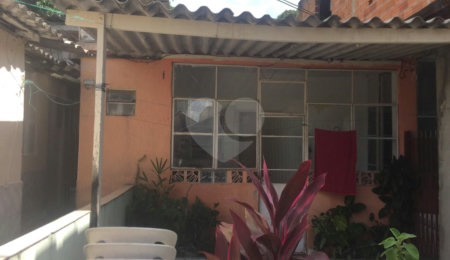 Sobrado à venda com 3 quartos em Casa Verde, São Paulo, SP