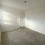 Apartamento à venda com 2 quartos em Jaraguá, São Paulo, SP
