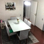 Apartamento à venda com 3 quartos, sendo 1 suíte, em Santana, São Paulo, SP