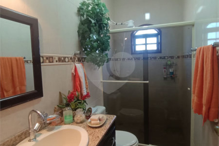 Casa à venda com 3 quartos, sendo 1 suíte, em Rasa, Armação dos Búzios, RJ