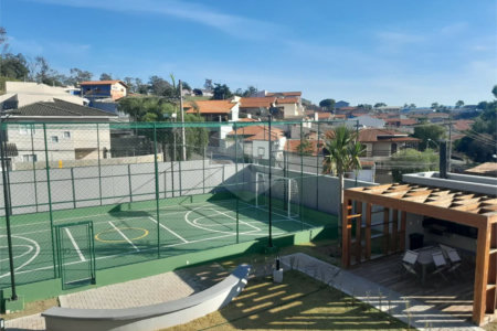 Casa à venda com 3 quartos, sendo 1 suíte, em Cidade Nova, Jundiaí, SP