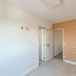 Apartamento para alugar com 3 quartos, sendo 1 suíte, em Santa Terezinha, São Bernardo do Campo, SP