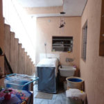 Sobrado à venda com 3 quartos em Imirim, São Paulo, SP