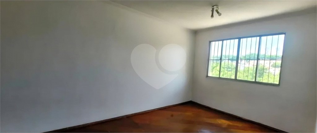Apartamento à venda ou para alugar com 3 quartos em Jardim Esmeralda, São Paulo, SP