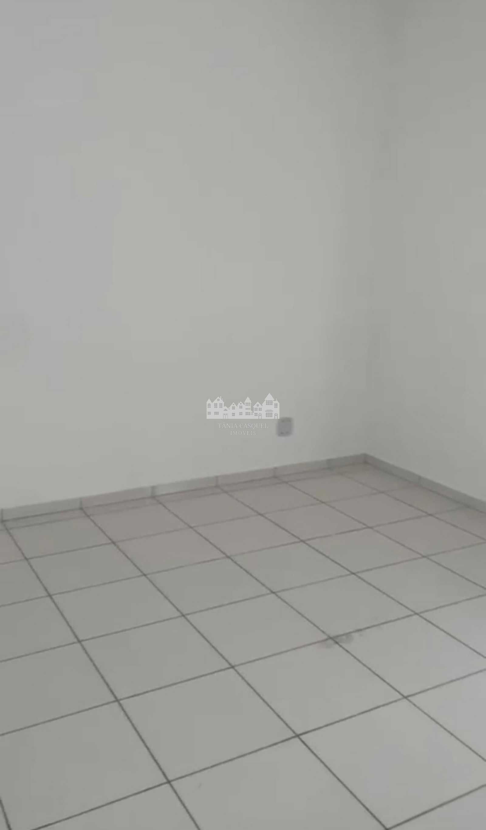 Sala-Conjunto, 300 m² - Foto 11