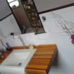 Casa à venda com 4 quartos, sendo 3 suítes, em Assunção, São Bernardo do Campo, SP