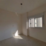 Apartamento com 3 dormitórios à venda, 110 m² por R$ 1.100.000,00 - Centro - Guarujá/SP