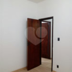 Casa à venda com 5 quartos, sendo 1 suíte, em Campo Grande, Rio de Janeiro, RJ