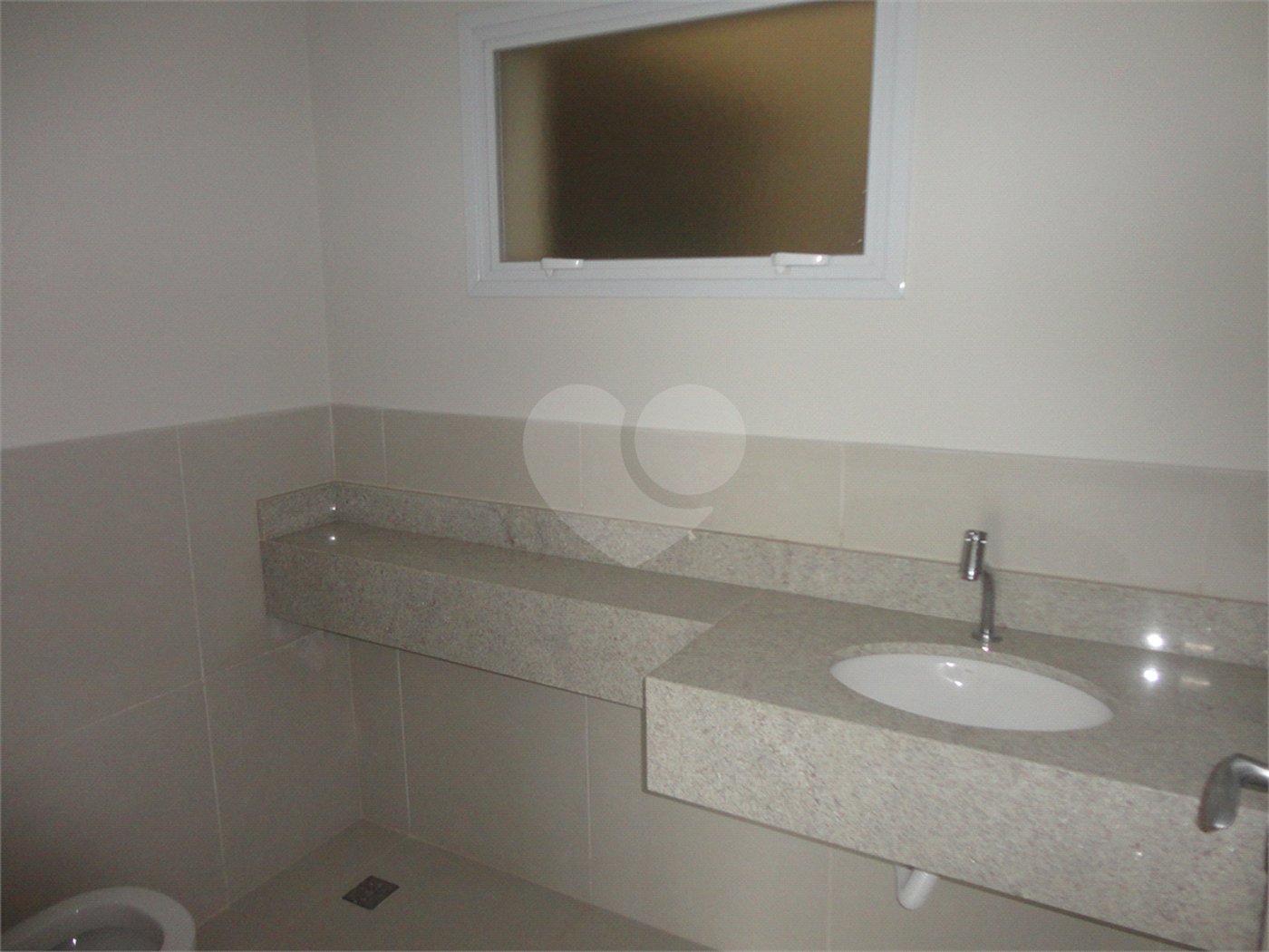 Sala para alugar em Santa Rosa, Vinhedo, SP