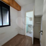 Apartamento à venda com 3 suítes em Vila Uberabinha, São Paulo, SP
