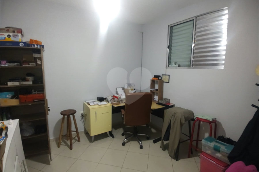 Casa à venda com 4 quartos, sendo 1 suíte, em Tremembé, São Paulo, SP