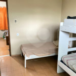 Casa à venda com 2 quartos, sendo 1 suíte, em Santíssimo, Rio de Janeiro, RJ