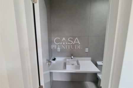 Casa em condomínio à venda com 4 suítes em Alphaville Nova Esplanada, Votorantim, SP