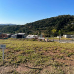Terreno à venda no Condomínio Alto do Sion, Atibaia - SP