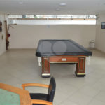 Apartamento à venda com 3 quartos, sendo 1 suíte,  em Vila Mariana, São Paulo, SP