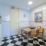 Casa à venda com 3 quartos, sendo 2 suítes, em Interlagos, São Paulo, SP