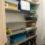 Apartamento à venda com 4 quartos, sendo 2 suítes, em Real Parque, São Paulo, SP