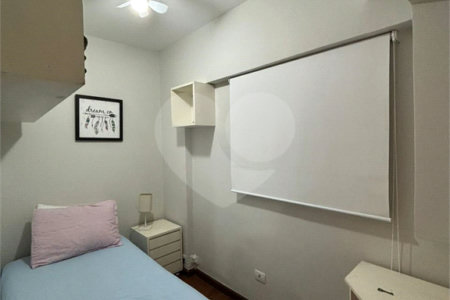 Apartamento à venda com 3 quartos, sendo 1 suíte,  em Jardim Paulista, São Paulo, SP