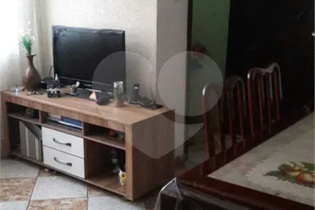 Sobrado à venda na Quarta Parada, para comércio ou residência, entre Alto da Mooca e Belenzinho