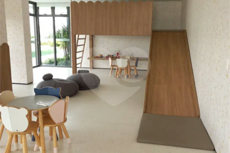 Studio para Locação, 26m² mobiliado, Vila Mariana, ao lado metro Hospital SP - YBY Ibirapuera Urban Home!